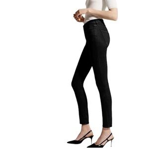 Goldsign Profit Luxury Jeans size 25